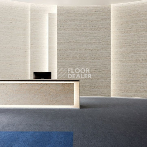 IVC Alternate 543 фото 3 | FLOORDEALER